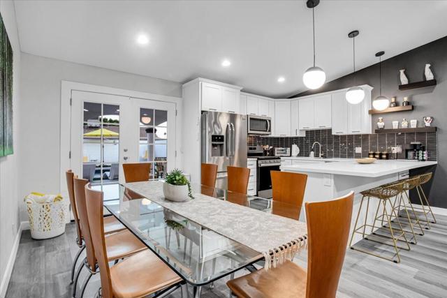 50782 Sunburst Street, Coachella CA: https://media.crmls.org/mediaz/f77ebbf5-3c0f-4d23-b866-941478744d4a.jpg