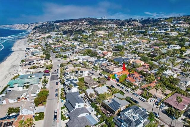 8457 Paseo Del Ocaso, La Jolla CA: https://media.crmls.org/mediaz/f77ec20d-1c08-4b51-b25e-66a053169b43.jpg