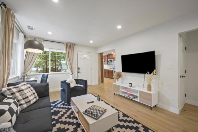 10230 Griffith Street, San Jose CA: https://media.crmls.org/mediaz/f77edf42-bcaf-47cd-9c78-3466c9595c44.jpg