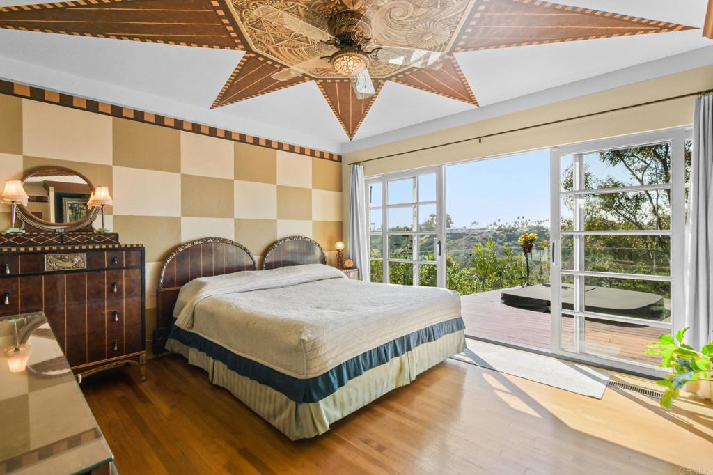 5036 Litchfield Road - photo 8