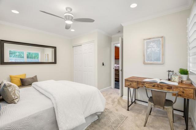 137 Fairmead Lane, Los Gatos CA: https://media.crmls.org/mediaz/f77ef1e4-8f87-4f7a-8188-cbb99bdbda55.jpg
