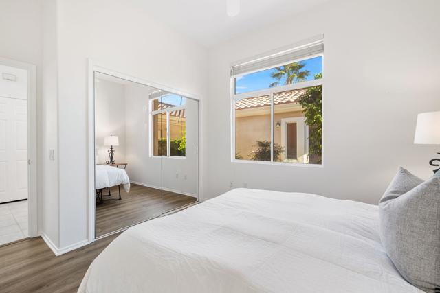 37261 Mojave Sage Street, Palm Desert CA: https://media.crmls.org/mediaz/f77efae2-7912-472c-9499-9a20e6fed57b.jpg