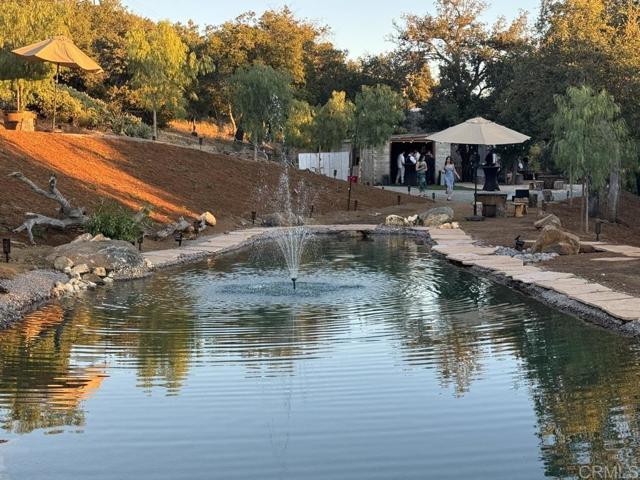 Detail Gallery Image 4 of 56 For 4700 Highway 78, Julian,  CA 92036 - 3 Beds | 3/1 Baths