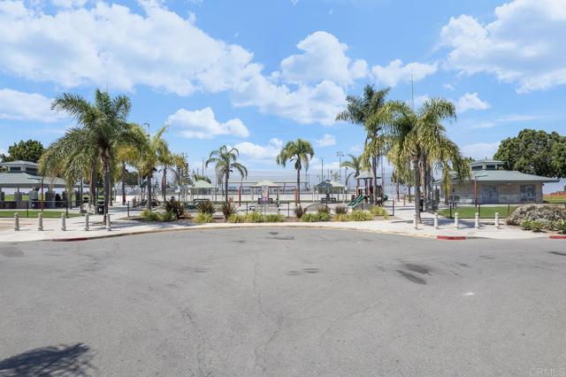 2383 Peacock Valley Road, Chula Vista CA: https://media.crmls.org/mediaz/f77f5148-1774-4ef8-a26e-a2bd95859a3b.jpg