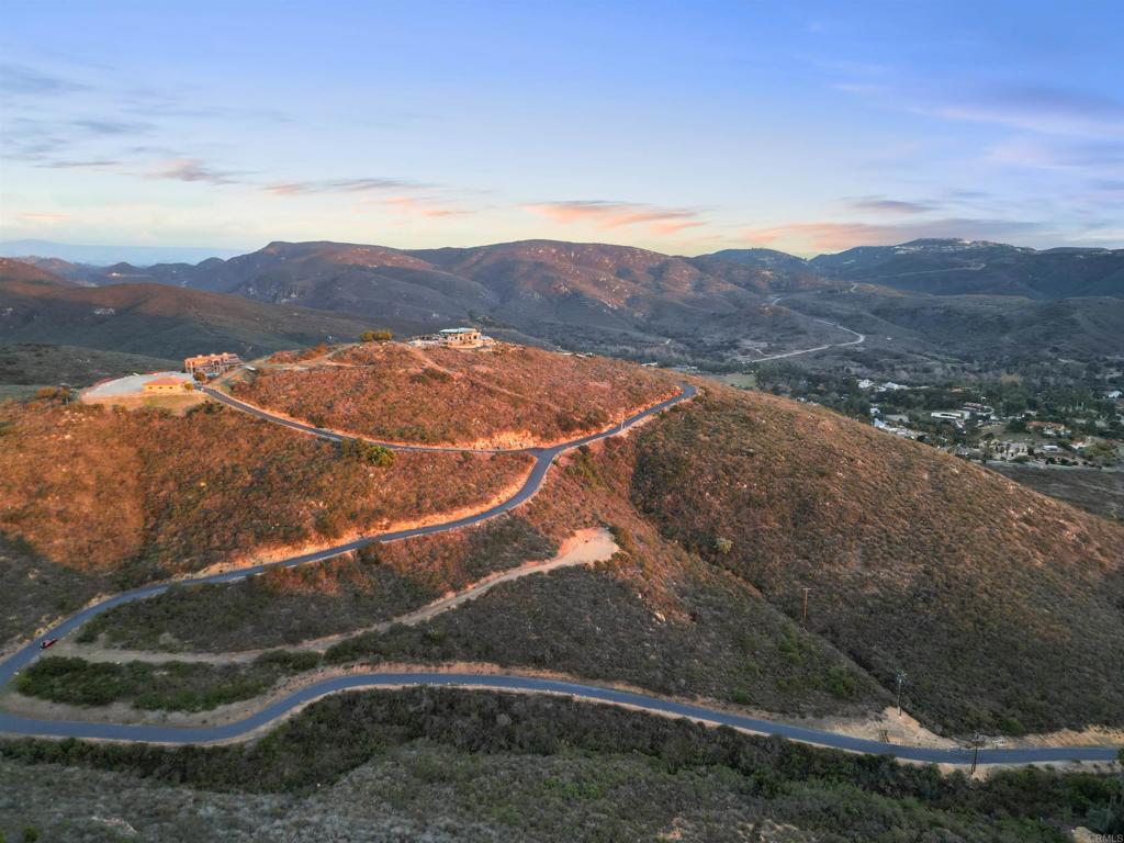 MLS #NDP2504720 image #21