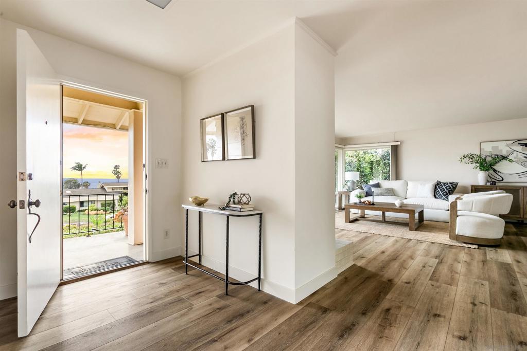 MLS #260014906SD image #6