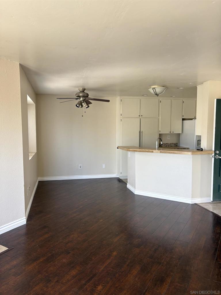 9730 Mesa Springs - photo 13