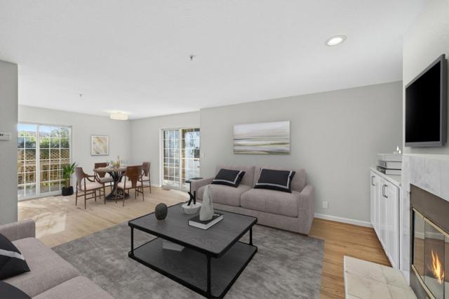 455 Avenue Portola, El Granada CA: https://media.crmls.org/mediaz/f77f8494-8c95-486a-a654-9a249e993b00.jpg