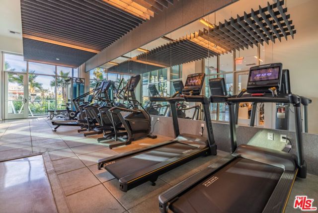 200 W Ocean Boulevard, Long Beach CA: https://media.crmls.org/mediaz/f77f8a69-7660-428b-b719-619922f36e79.jpg