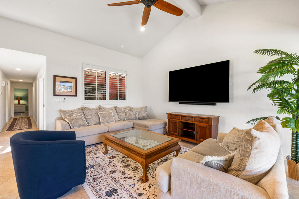 MLS #219138360DA image #25