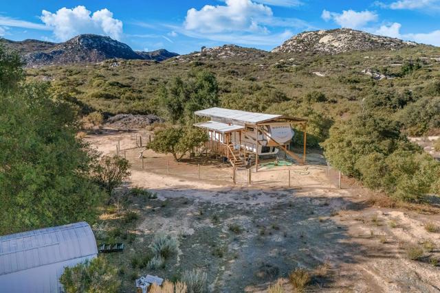 31308 Highway 94, Campo CA: https://media.crmls.org/mediaz/f77fc620-9e4b-44b2-b5fa-80413b449bcf.jpg