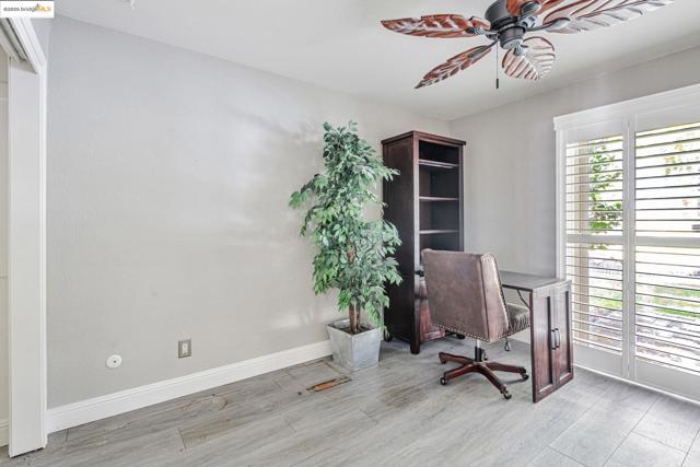 1866 Venetian Dr, Stockton, California 95207, 3 Bedrooms Bedrooms, ,2 BathroomsBathrooms,Condominium,For Sale,Venetian Dr,41105760