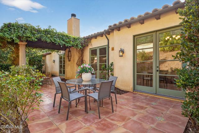 1560 Goodenough Road, Fillmore CA: https://media.crmls.org/mediaz/f77fddd0-2919-491d-9531-8813167a1260.jpg