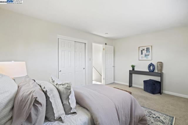 6649 Waverly Rd, Martinez CA: https://media.crmls.org/mediaz/f77fdfae-384c-4f87-b097-c8d32ee723a7.jpg