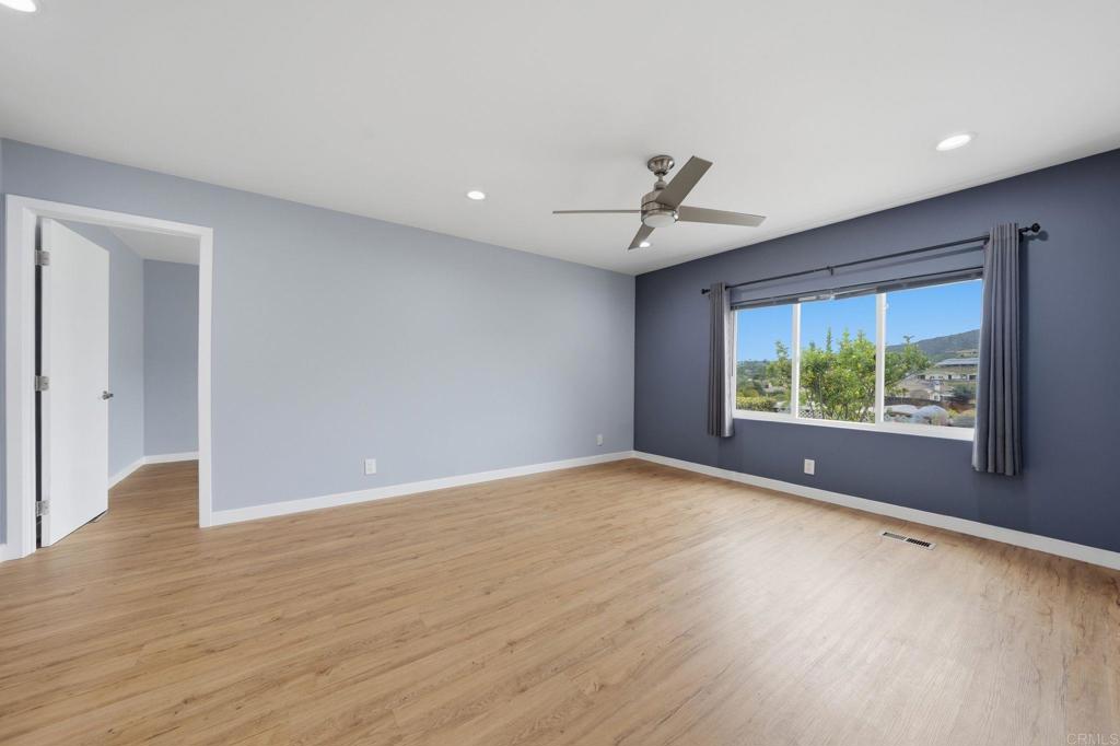 971 Borden Road - photo 19