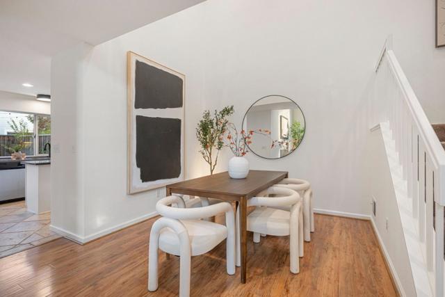 445 Mcdonnel Road, Alameda CA: https://media.crmls.org/mediaz/f77ff72f-1824-46a2-af2b-6596d778fe28.jpg