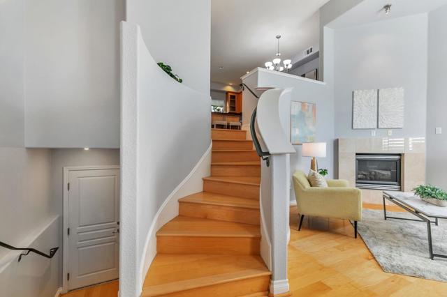 867 Neal, San Jose CA: https://media.crmls.org/mediaz/f77ff967-59d4-4598-b641-c1667592583c.jpg