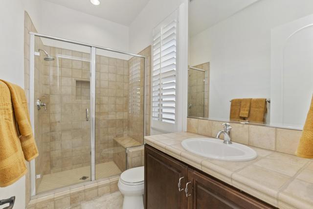 7 Cielo Vista Court, Rancho Mirage, CA 92270