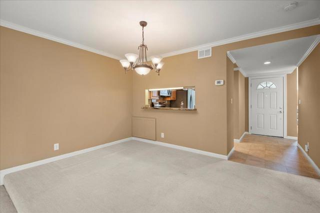 24280 Dover Lane, Hayward CA: https://media.crmls.org/mediaz/f7802b3f-8280-4429-a660-2b7c64677579.jpg