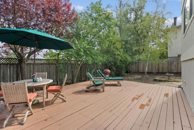3920 Lakemead Way, Redwood City CA: https://media.crmls.org/mediaz/f78050eb-6491-433a-89e7-0e888f195f45.jpg