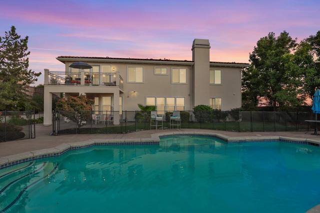 Image 76 of 87 For 5100 Thalia Drive