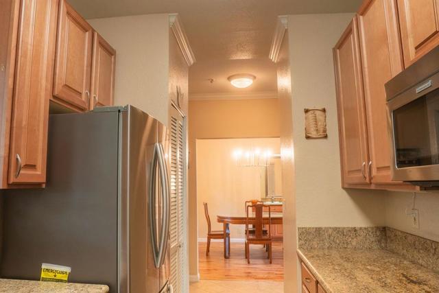 2200 Agnew Road, Santa Clara CA: https://media.crmls.org/mediaz/f7805d2b-4774-4dc6-bdbd-7fd82d3571be.jpg