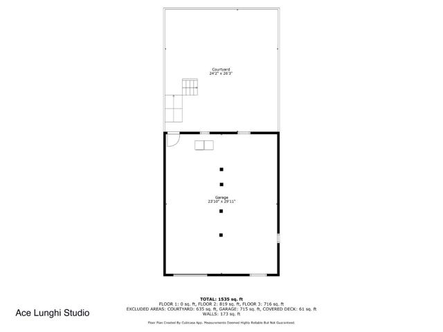 270 Andover Street, San Francisco CA: https://media.crmls.org/mediaz/f78067e4-8cf9-408a-b27e-d72b2f21cfe1.jpg