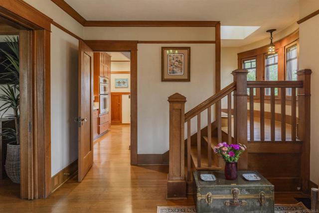 3446 28th Street, San Diego CA: https://media.crmls.org/mediaz/f780768c-011d-4521-8bcf-90bdac5f92c6.jpg
