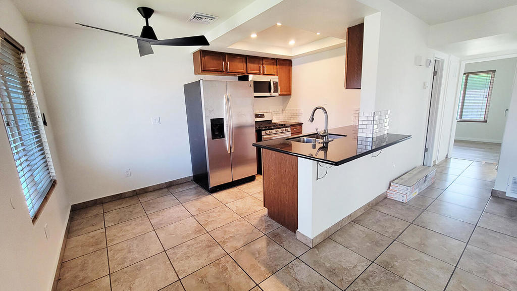 MLS #219129017DA img 6