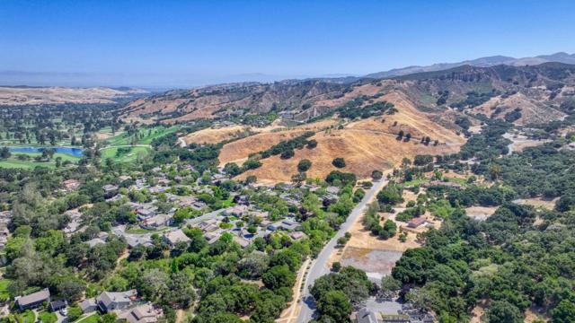 25552 Meadowview Circle, Salinas CA: https://media.crmls.org/mediaz/f7809898-fb51-43d7-b7d0-85d1f3c8947a.jpg
