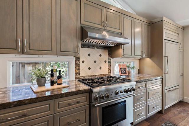 427 Paco Drive, Los Altos CA: https://media.crmls.org/mediaz/f780bbb6-2d57-4113-8066-3ec930deb41f.jpg