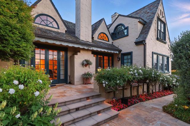 1600 Marlborough Road, Hillsborough CA: https://media.crmls.org/mediaz/f780df2c-9a3b-4ccb-92f1-c0d9ecf38f34.jpg