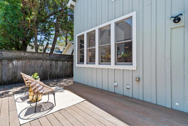 214 Brook Avenue, Santa Cruz CA: https://media.crmls.org/mediaz/f781055e-8478-4a1b-b75d-2d35c0577625.jpg
