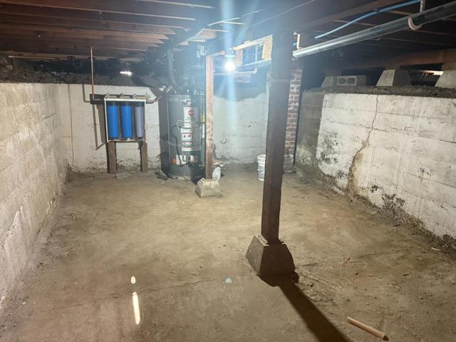 199 S 23rd Street, San Jose CA: https://media.crmls.org/mediaz/f78143f3-8edf-4a06-a0b9-12fe3cf4f4d3.jpg
