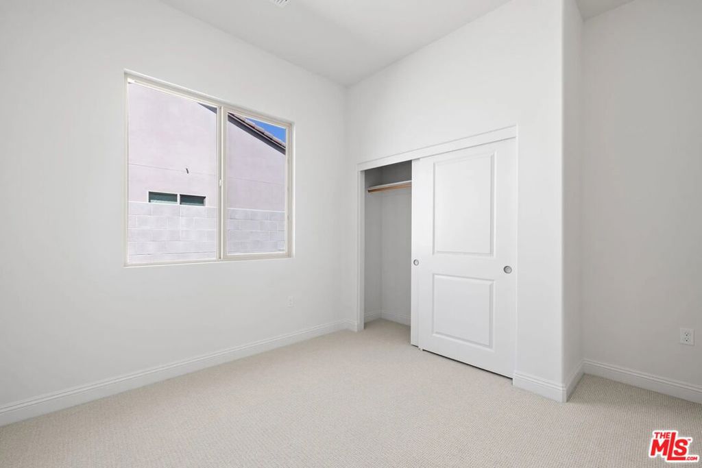 MLS #25619717 image #32