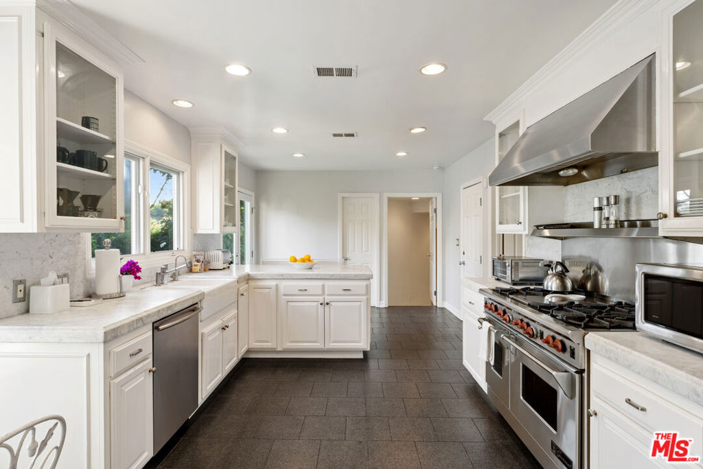 MLS #26855993 image #9