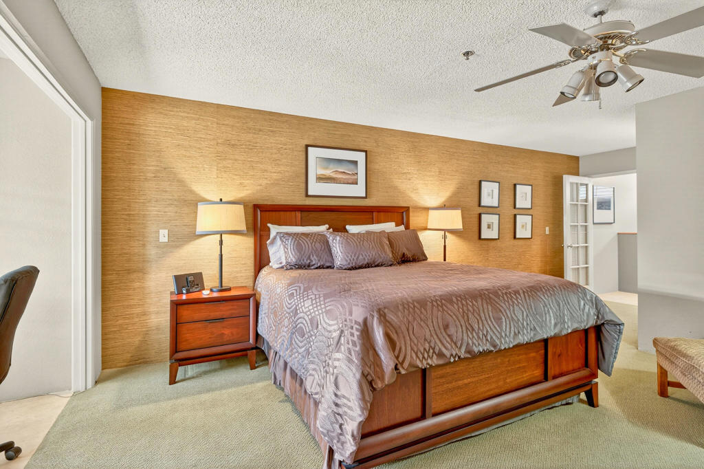 MLS #219141476PS image #15