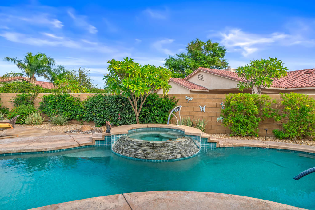 MLS #219139250DA image #44