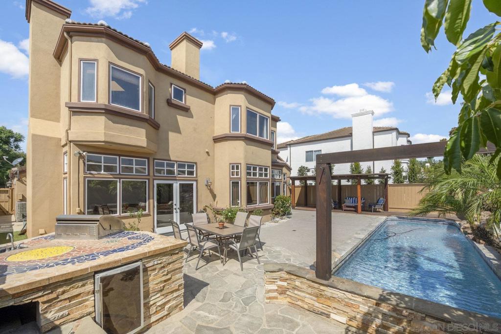 MLS #250041241SD image #42