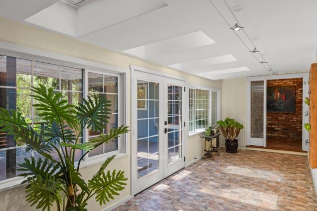 660 Dickinson Avenue, Ben Lomond CA: https://media.crmls.org/mediaz/f781f6ed-9bb1-47fa-b3d0-1bced186b57e.jpg