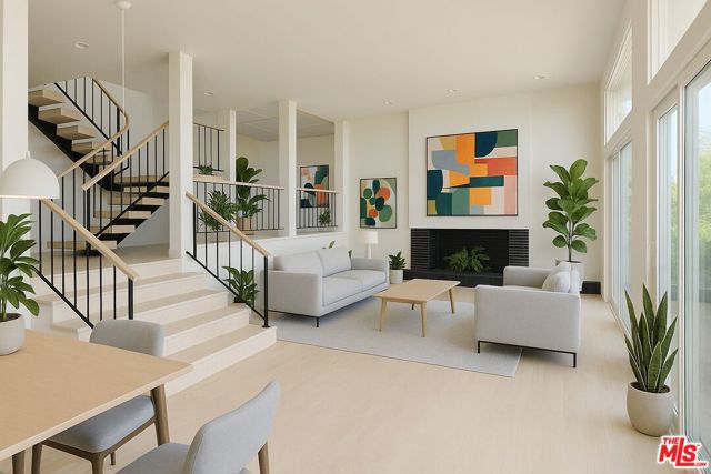 1475 N Kenter Avenue, Los Angeles CA: https://media.crmls.org/mediaz/f781f985-f2c6-49c4-bb3f-07fbb686512e.jpg