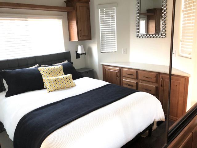 74711 Dillon Rd Spc 1017, Desert Hot Springs CA: https://media.crmls.org/mediaz/f78206e1-acfb-4e42-83d5-a9fd2d37de17.jpg