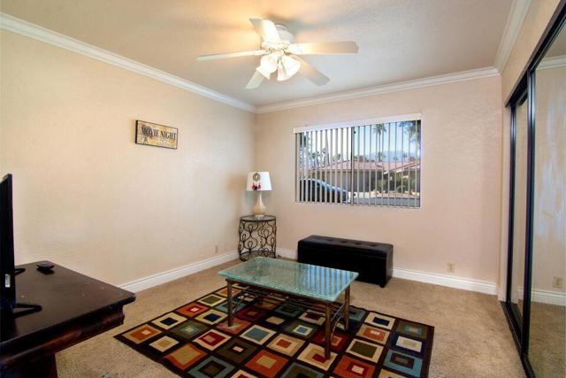 168 Camino Arroyo S, Palm Desert CA: https://media.crmls.org/mediaz/f7821162-341e-4cbc-a059-addbeb6a5dec.jpg