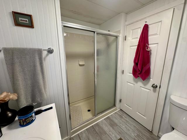 32660 Bloomfield Avenue, Thousand Palms CA: https://media.crmls.org/mediaz/f7821487-a9a0-4386-baa5-e00c4e3883a1.jpg