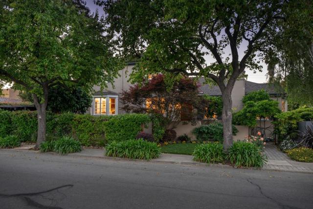 Image 60 of 64 For 1120 Palm Avenue