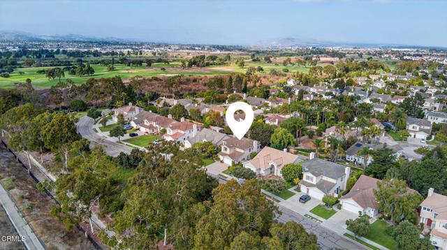 2314 Arcadian Shores Trail, Oxnard CA: https://media.crmls.org/mediaz/f7822569-66a9-4903-9bfe-27fe22dc5c36.jpg