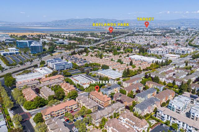 1180 Glin Terrace, Sunnyvale CA: https://media.crmls.org/mediaz/f7822881-ab09-4b90-97ac-2f23e150168a.jpg