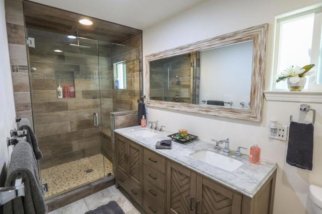 1296 Conference Drive, Scotts Valley CA: https://media.crmls.org/mediaz/f78230aa-fa5d-4dc3-a893-51b29a219a58.jpg