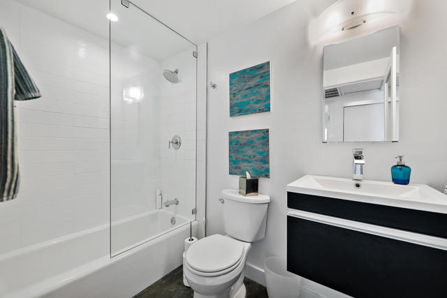 71520 Gardess Road, Rancho Mirage CA: https://media.crmls.org/mediaz/f7823978-05f9-479a-affc-c5488abb497b.jpg
