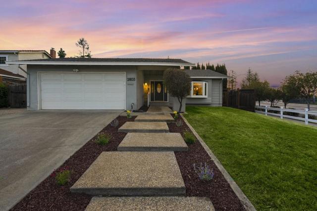 2805 Gazelle Drive, Campbell CA: https://media.crmls.org/mediaz/f7824cfd-053c-44b1-96fc-5d07b8377589.jpg